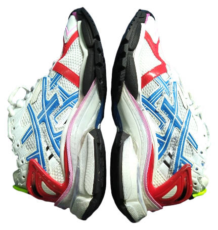 Balenciaga 7.0 Runners