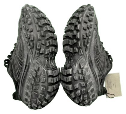 Balenciaga Tyre Shoes