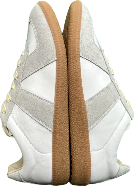 Best White Margiela GATs