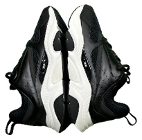 Best batch for Dior B22