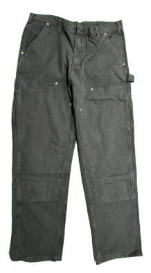 Carhartt Double Knees *4 colourways