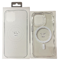 Cheap Magsafe iPhone Cases