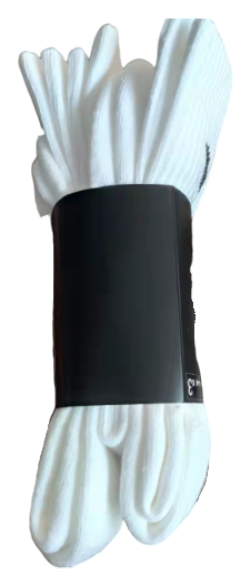 Cheap Thick NK Socks