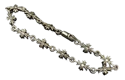 Chrome Hearts Bracelet