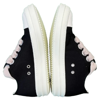 Comprehensive Rick Owens GZ Batch Link