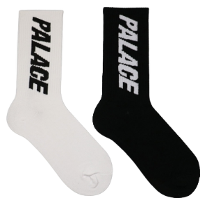 Extremely Cheap Palace Socks