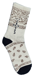 Extremely Cheap Travis Scott Socks