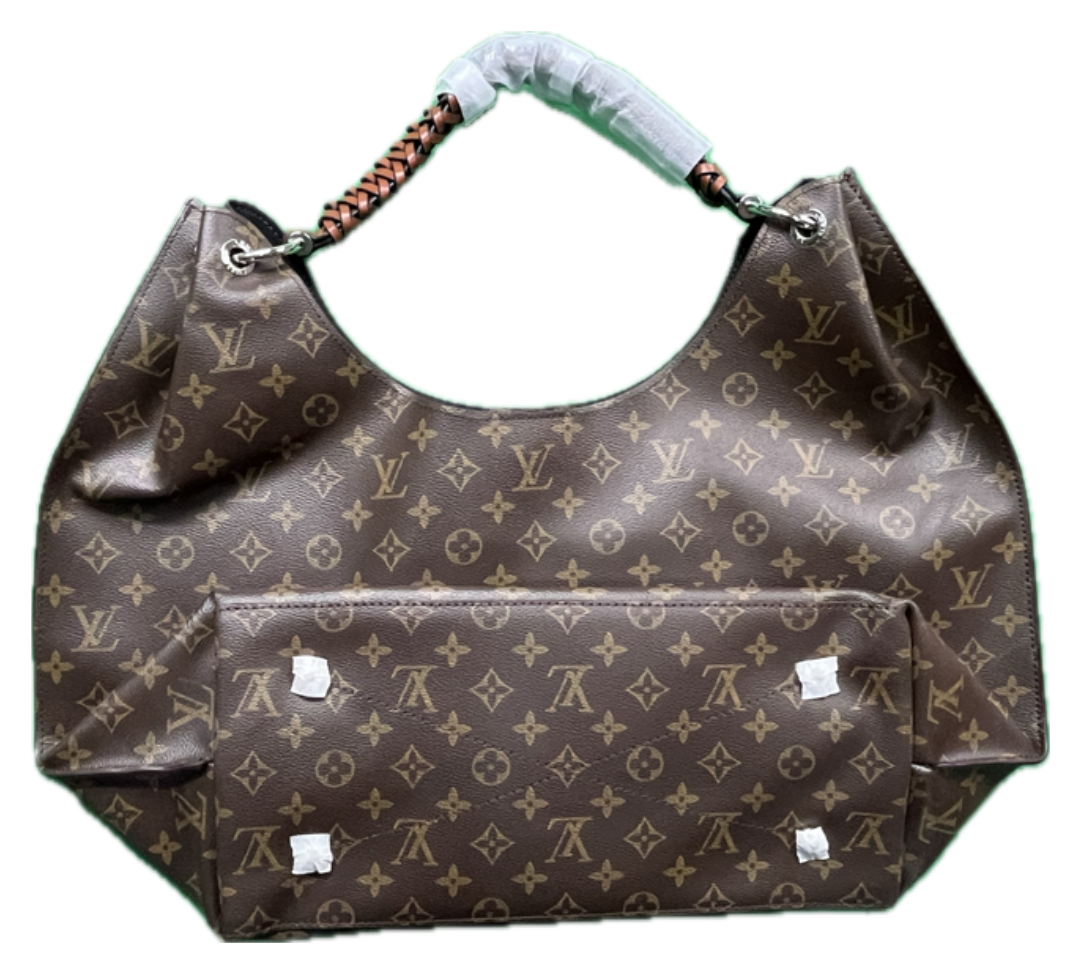 LV Classic Bag