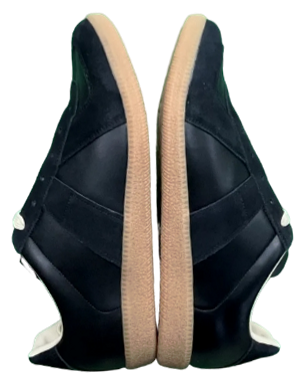 Mid-Tier Maison Margiela GATs