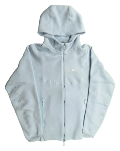 Nike Nocta Tech Fleece