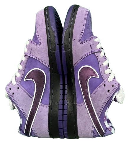 OG Batch for Dunking Shoes (Also Better for Other Models)