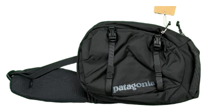 Patagonia Sling Bag